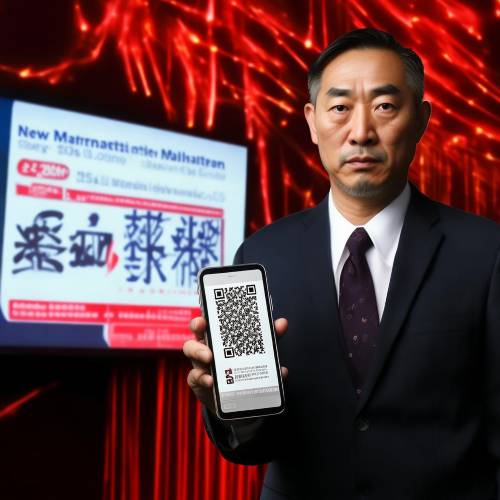 独家爆料！香烟批发一手货源网香烟批发一手货源高质量各种国烟“车载斗量”