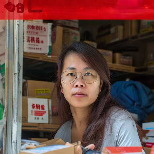 独家爆料！香烟批发一手货源招代理“货源滚滚”