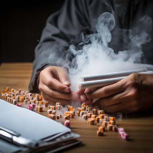 独家爆红！百乐烟一般在哪个商店可以买大连“百里挑一”