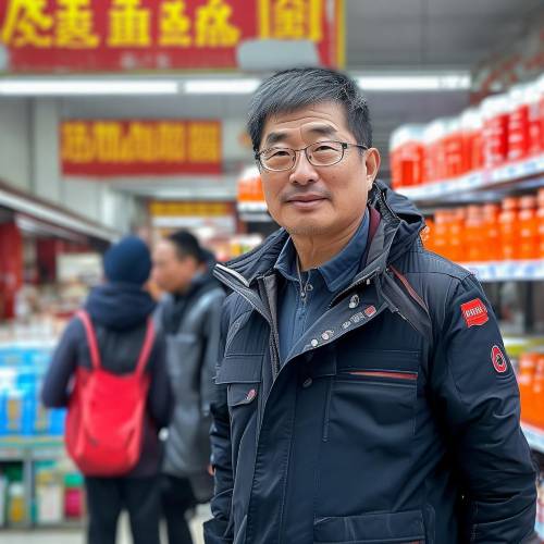 独家直销！悦刻厂家直销“物美价廉”