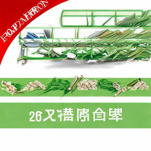 独家货源!云霄香烟批发价格表一手货源厂家直销“一手货源”