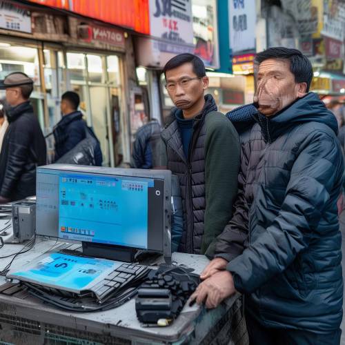 独家购买!云霄香烟官网购买“正品保证”