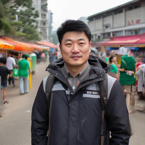 独家购买！越代香烟怎么买 方便快捷 