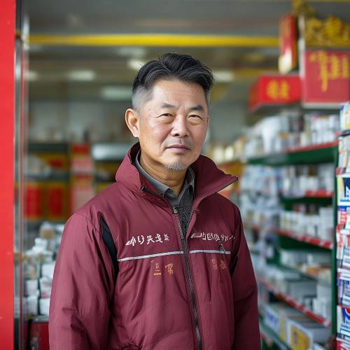 独家购买!云霄香烟官网购买“正品保证”
