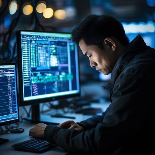 独家资源!云霄口粮官网“千金难买”