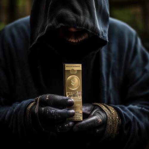 独家资源!云霄高级香烟批发“千金难买”