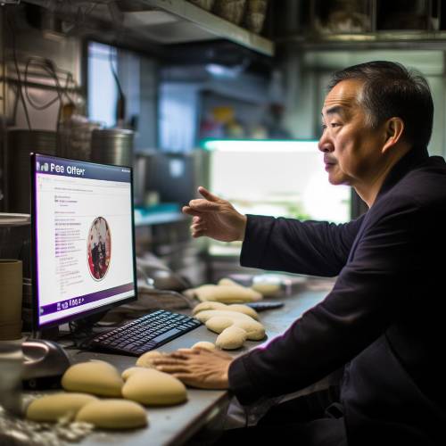 独家资源!云霄口粮官网“千金难买”