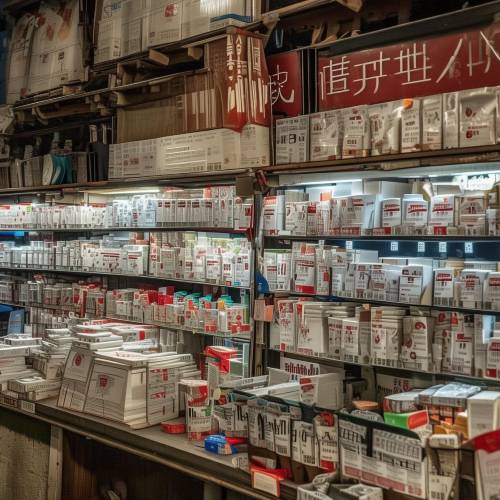 独家追踪! 万宝路香烟官网专卖“货比三家”