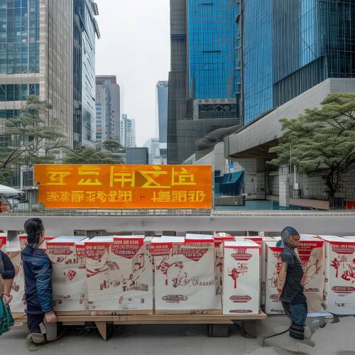 独家追踪！百乐香烟怎么卖“明码标价”