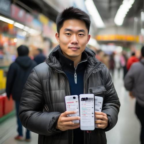 独家速递!正品香烟批发货源“源源不断”