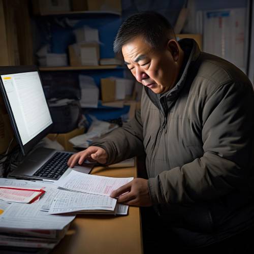 独家速递!正品香烟批发零售网站——货源正品“童叟无欺”