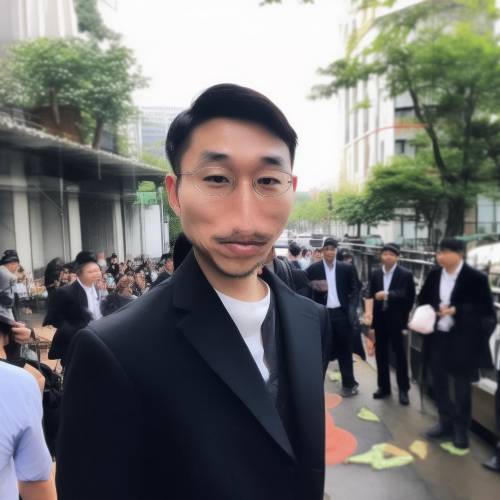 独家首发!云霄高仿烟联系“尽人皆知”