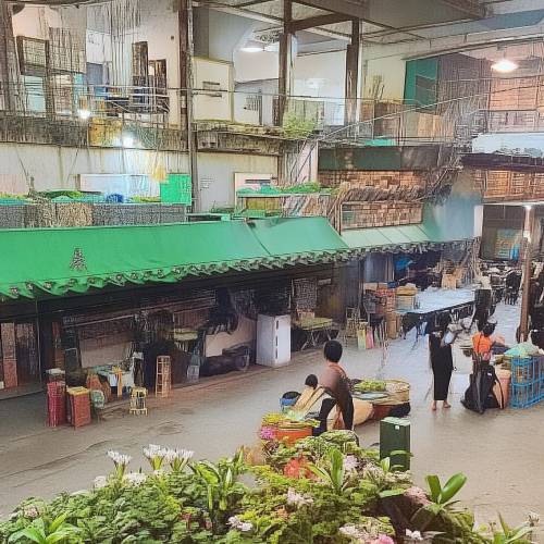 独家首发！外烟代购平台支持正品“沧海遗珠”