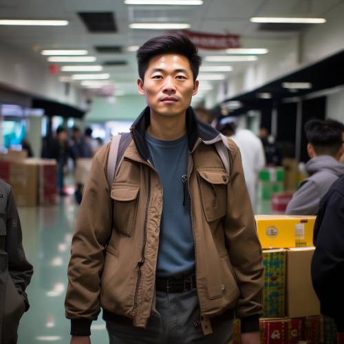 独家首发！外烟代理一手货源 天衣无缝 
