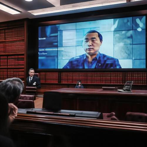 独家首发！外烟厂家直销一手货源“举世无双”
