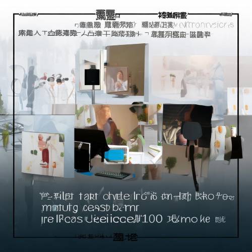 独家！外烟1688微商货源网外烟微信“随处可见”
