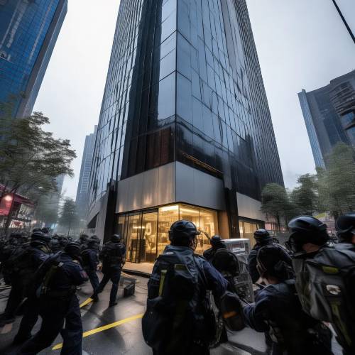 独家！微信正品卷烟一手货源商家“童叟无欺”