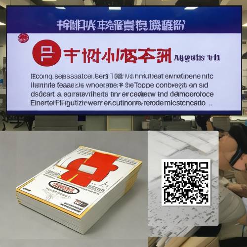 独家！微信香烟批发渠道推荐 口口相传 