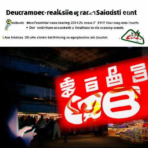 独家！微信香烟批发货源厂家“童叟无欺”