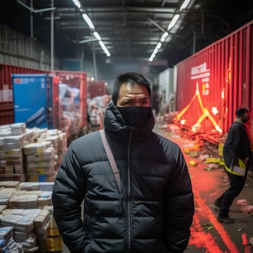 独家！正品低价云霄香烟一手货源“货源充足”