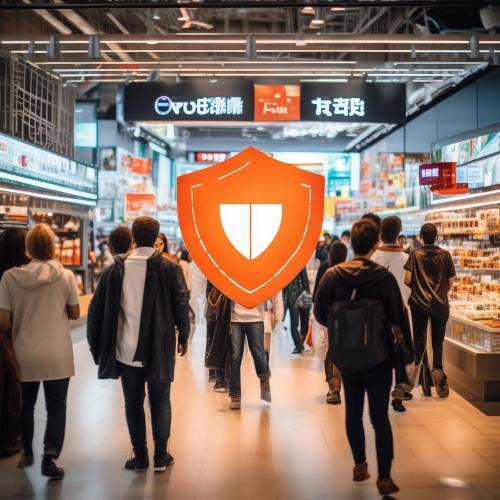 独家！正品保证和正品保障一样吗“概念区分”