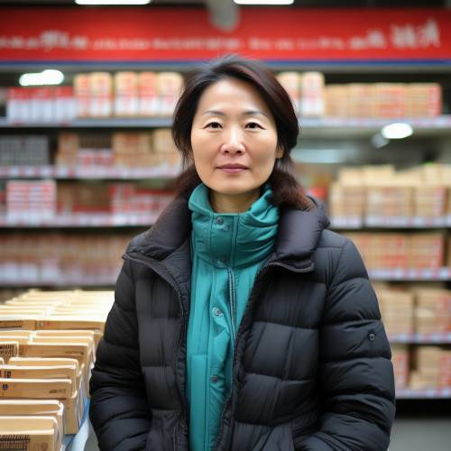 独家！正品免税外烟供应“源源不断”