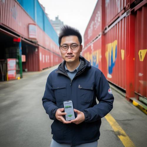 独家！正品免税烟批发一手货源“货真价实”