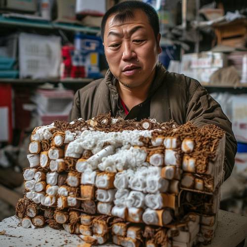 独家！正品免税烟批发一手货源“货真价实”