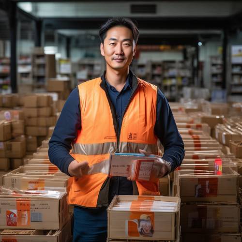 独家！正品免税香烟一手货源“货真价实”