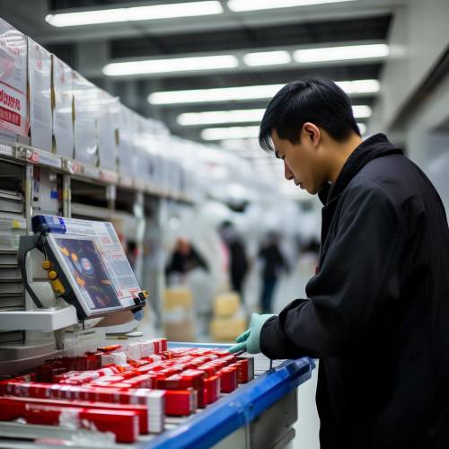 独家！正品免税香烟“有口皆碑”