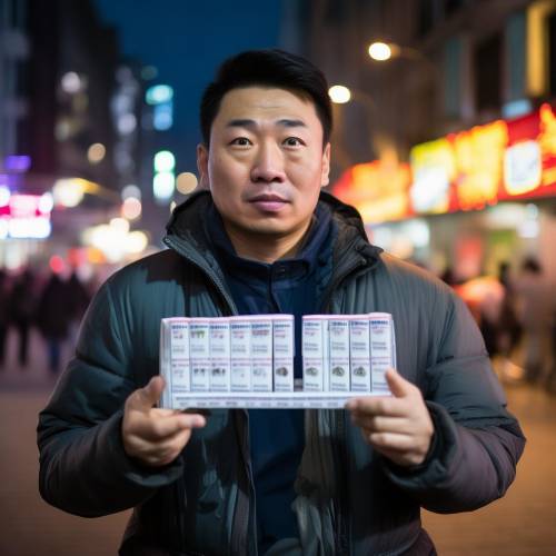 独家！正品免税香烟批发厂家代理网站“一应俱全”