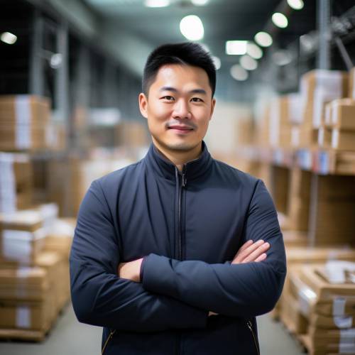 独家！正品免税香烟货到付款“方便快捷”