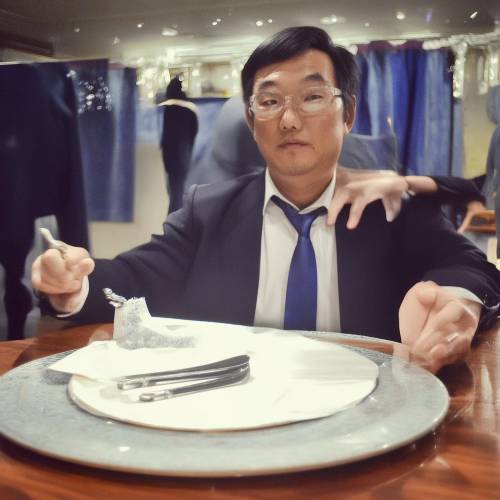独家！正品免税香烟正品批发网站“有恃无恐”