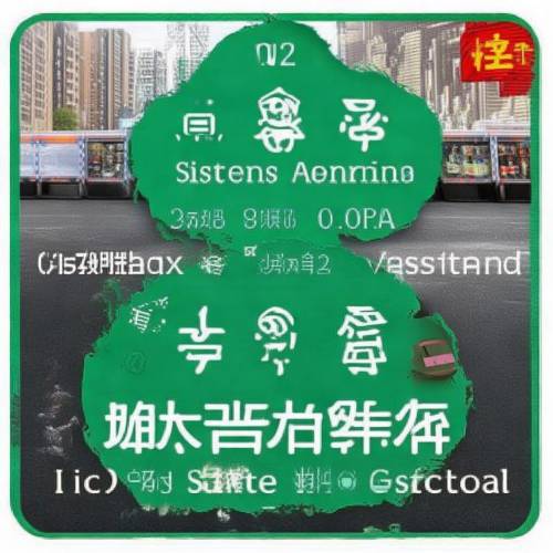 独家！正品口粮一手货源 一应俱全 