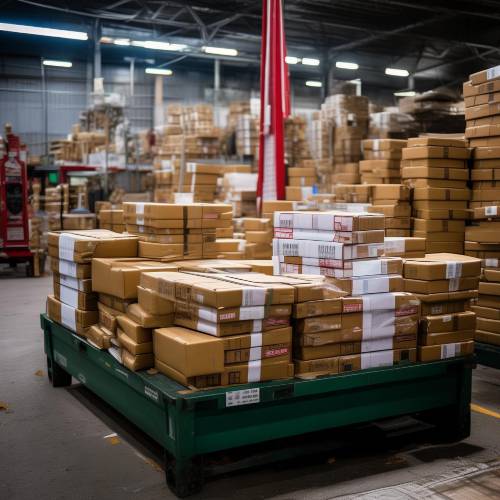 独家！正品白沙烟在哪里买“渠道多样”
