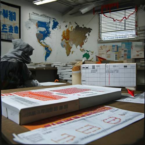 独家！正品进出口香烟批发微商代理“锦上添花”
