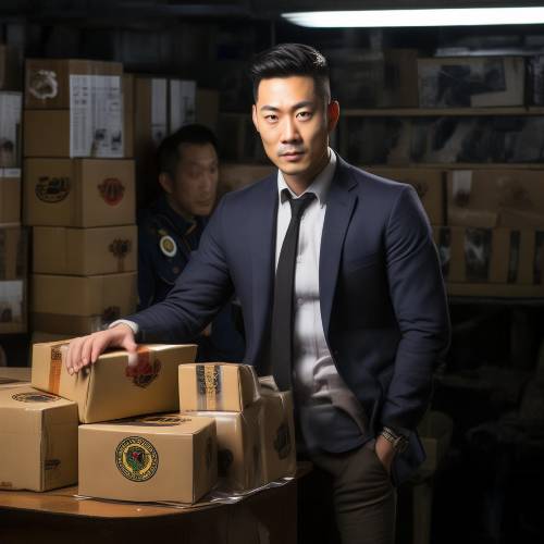 独家！正品进出口香烟批发微商代理“锦上添花”
