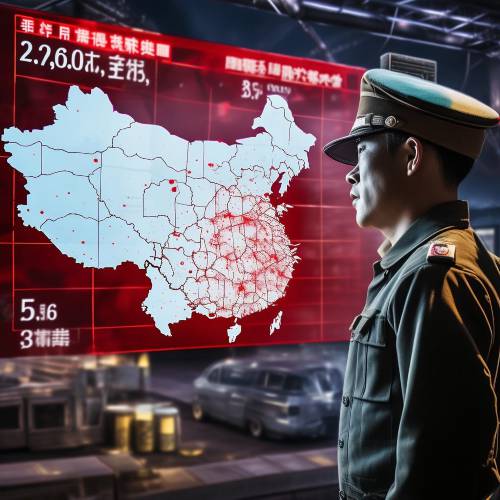 独家！正规烟草专卖店买的外烟“质量保证”