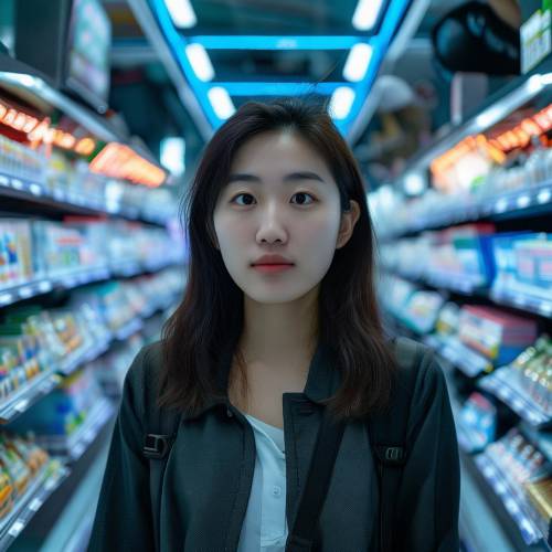 独家！正规烟草店排名“众说纷纭”
