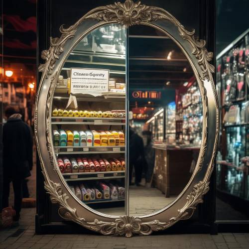 独家！正规烟草店排名“众说纷纭”