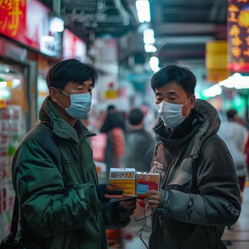 独家！现在哪里有三元香烟“顺藤摸瓜”