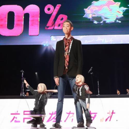 独家！现在哪里有三元香烟“顺藤摸瓜”