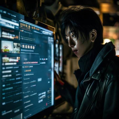 独家！香港免税烟代购网官网“应有尽有”