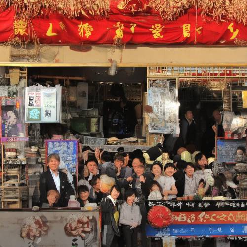 独家！香烟批发厂家当天物流扣货包补“绰绰有余”