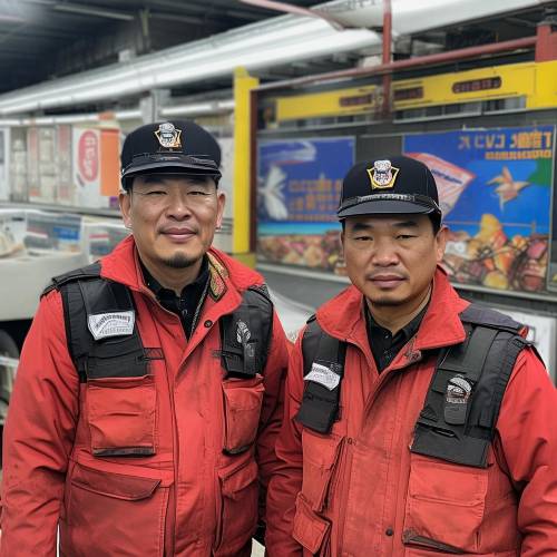 盘点！香烟批发企业有哪些“有恃无恐”