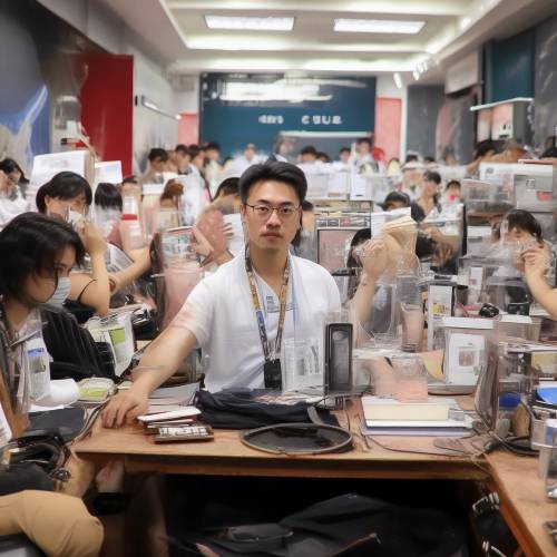 盘点！香烟批发平台有哪些“有恃无恐”