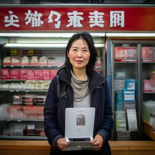 第一关注!正品香烟微商货源“源源不断”