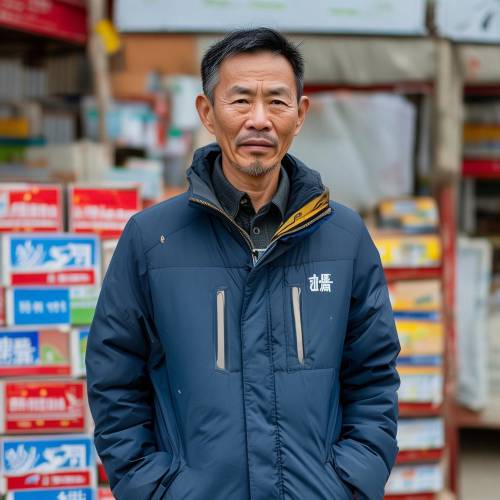 第一关注!正品香烟进货渠道“追根溯源”