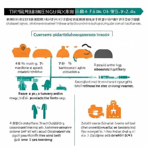 第一手消息!爱喜双爆橙味是中国烟草 郑重其事 