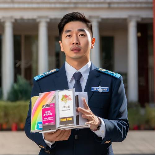第一手消息!爱喜酸奶香烟口味“铢积寸累”